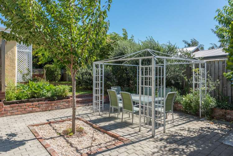 5 Delta Drive Renwick_23