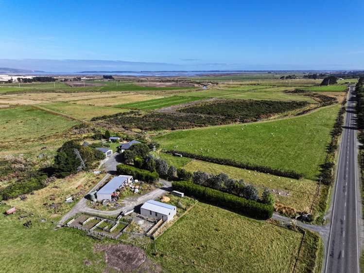 74 Tiwai Road Invercargill_6