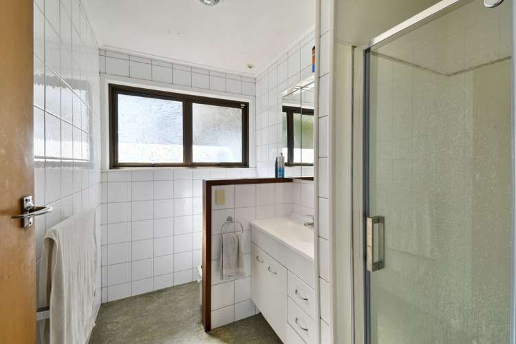 26a Arthur Road Hillpark_11