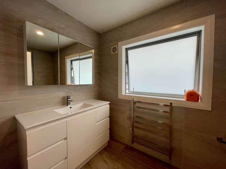 19 John Rymer Place Kohimarama_16