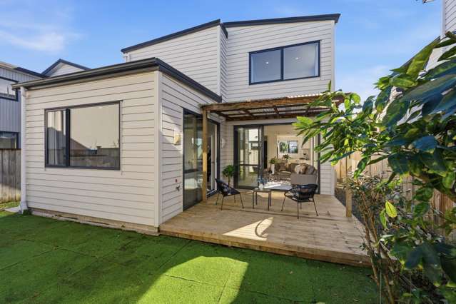9 Pihoihoi Place Hobsonville_3