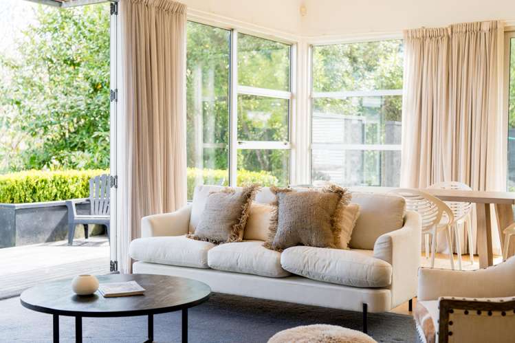 23 and 21 Bank Road Warrington_9