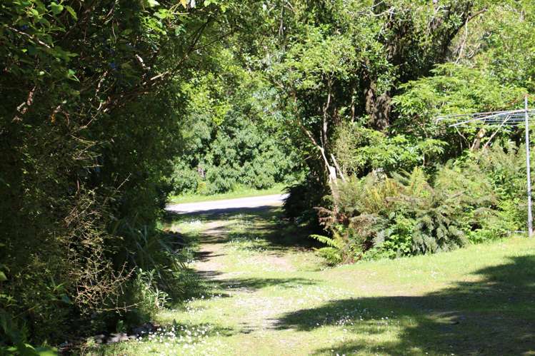 Lot 1 Lookout Road Peel Forest_20