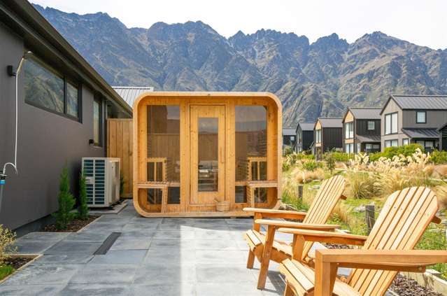 21 Shelduck Road Jacks Point_2