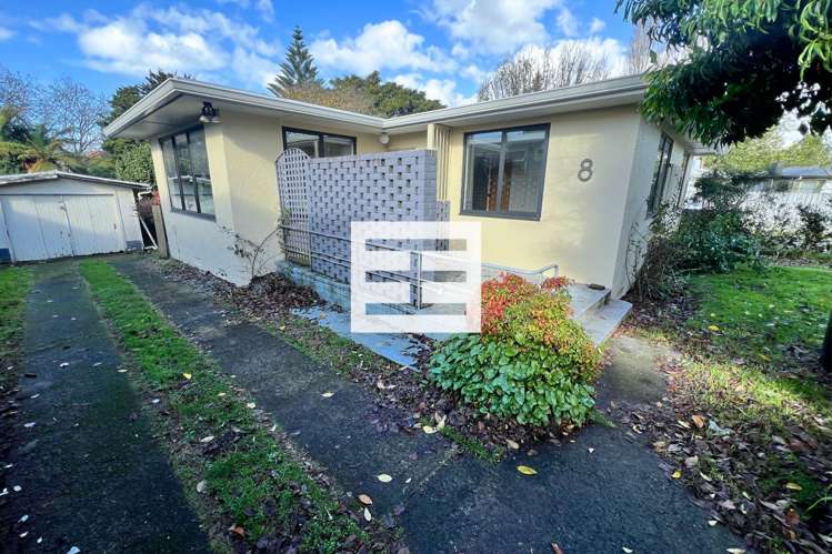 8 Stirling Grove_0