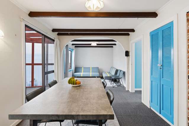 11 Fawcett Street South Dunedin_3