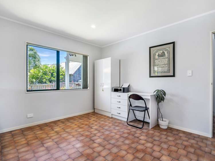 11 Ohiwa Parade Ohope_14