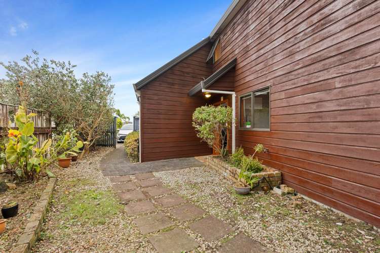 5a Gulf Crest Bucklands Beach_8