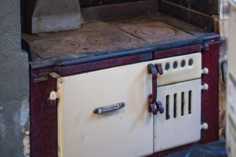 147 Renown Road Waikokowai_26