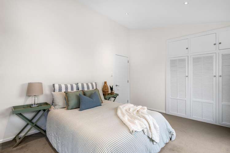 214 Dyers Pass Road Cashmere_12