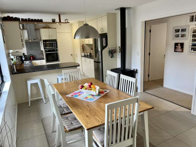 2/2 Lanark Road Kerikeri_9