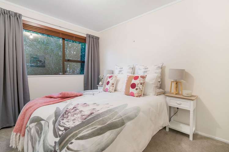 1 Rewi Street Te Aroha_8