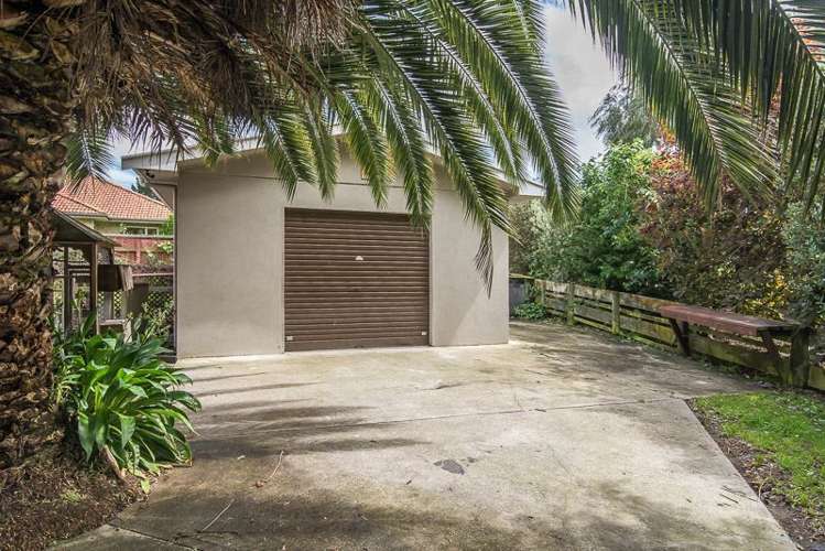 53 Ratanui Road Paraparaumu_15