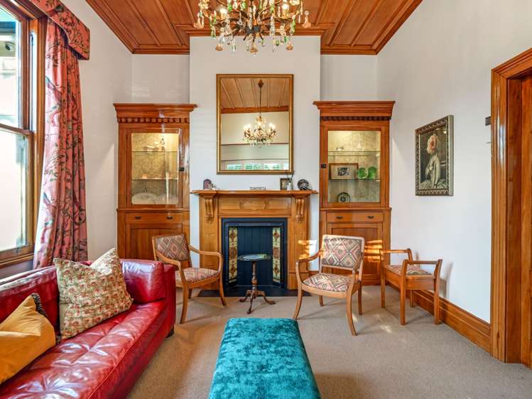 31 Halswell Street Whanganui Central_6