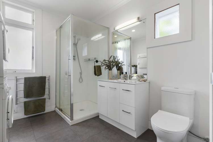 62 Larchwood Avenue Westmere_7