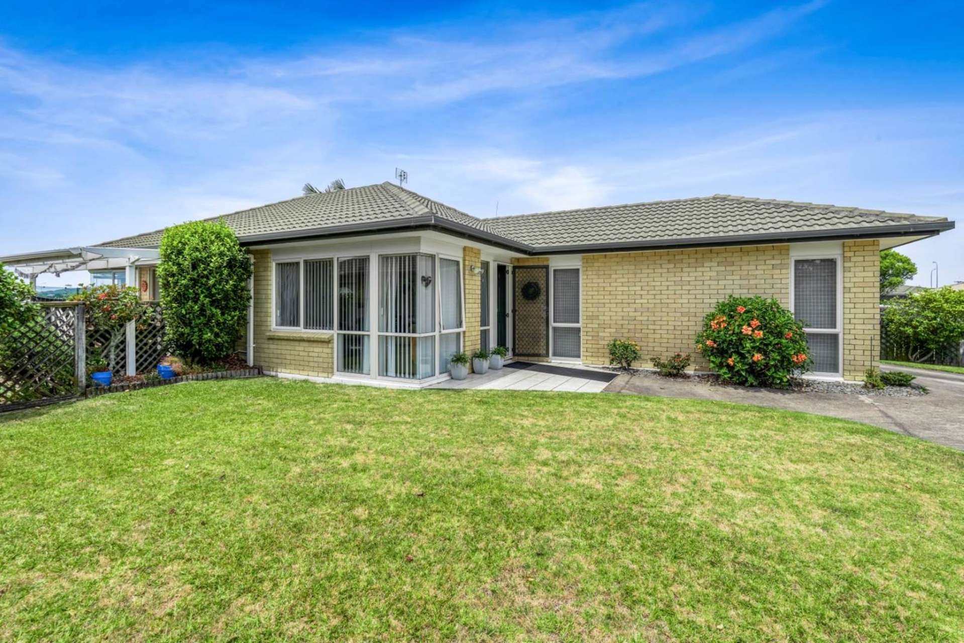 17 Sequoia Grove Mt Maunganui_0