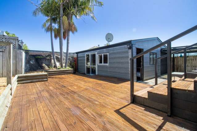 30 Pioneer Road Moturoa_2