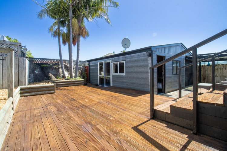 30 Pioneer Road Moturoa_15