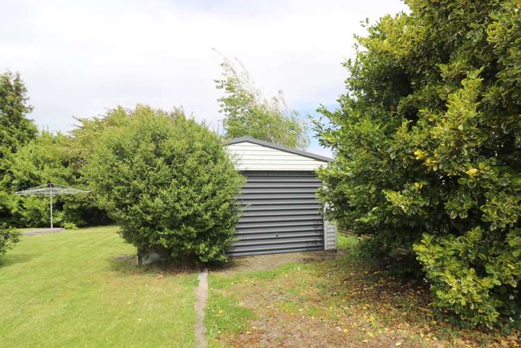 95 Mavora Crescent Heidelberg_19