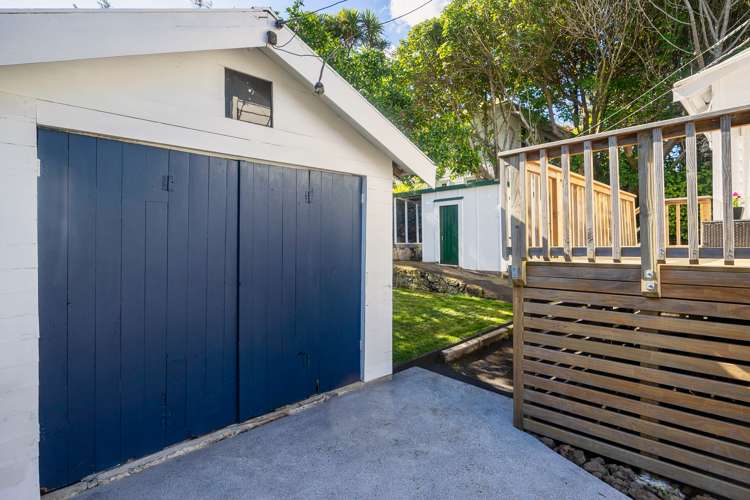 57 Prospect Terrace Mount Eden_24