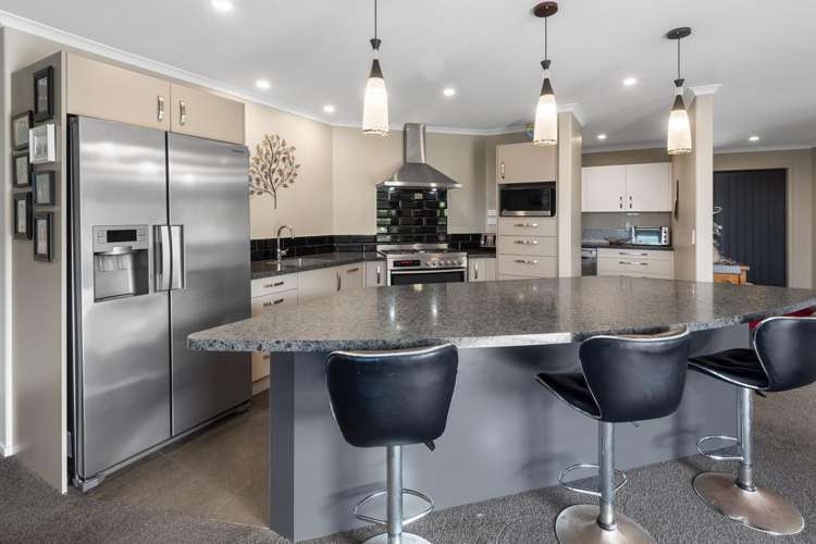 3 Grove Lane Raumanga_8