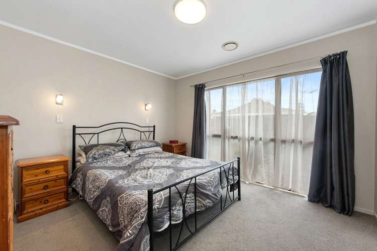 18 Halyard Close Flagstaff_7