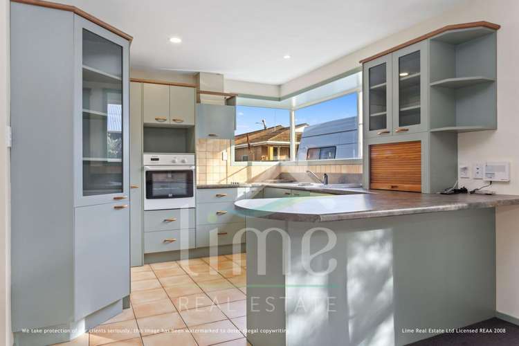 23 Somerfield Street Cashmere_1