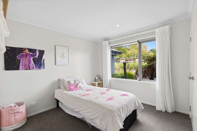 56 Parapara Beach Road Parapara_12