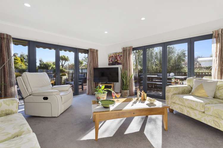 18 Park Avenue Oxford_6