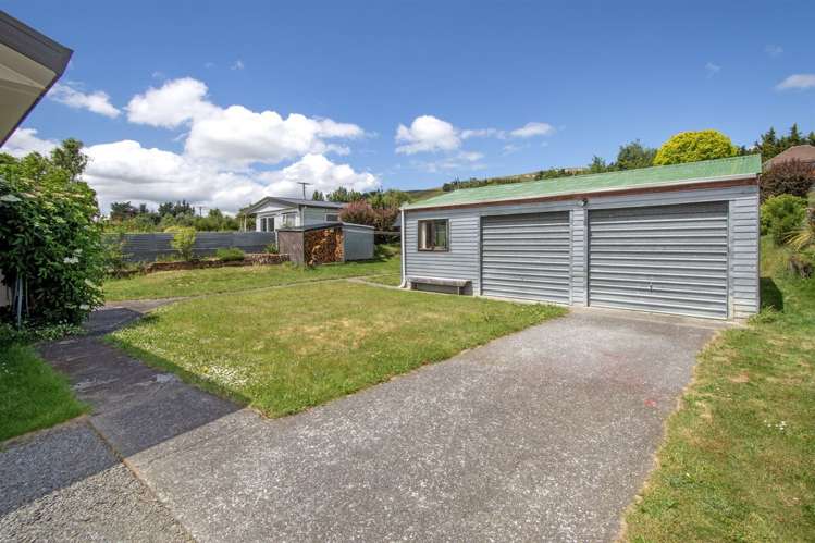 109 Princes Street Waikari_13