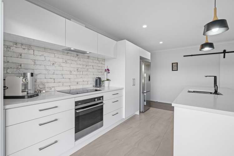 183 Penetaka Heights Pyes Pa_10