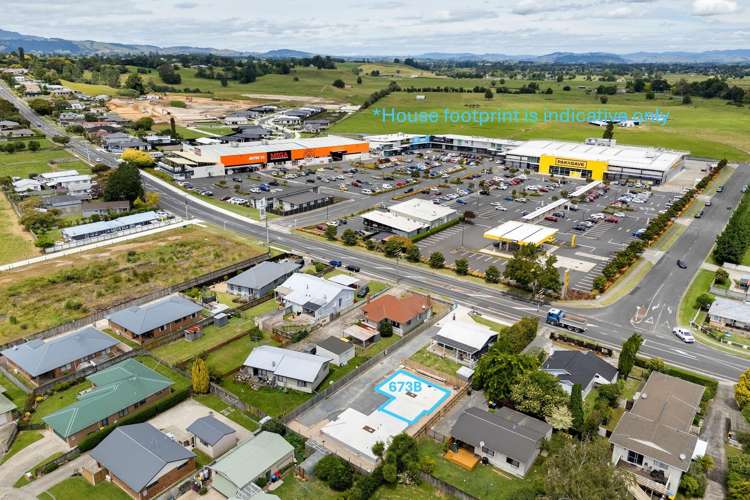 673b Cambridge Road Te Awamutu_7