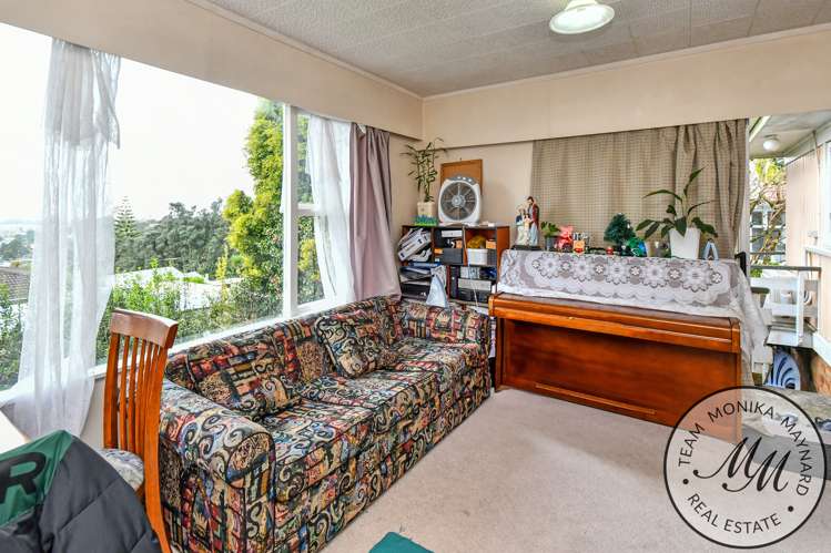 301 Glenfield Road Glenfield_5