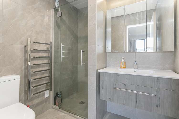 32 Komanawa Lane Mount Wellington_11