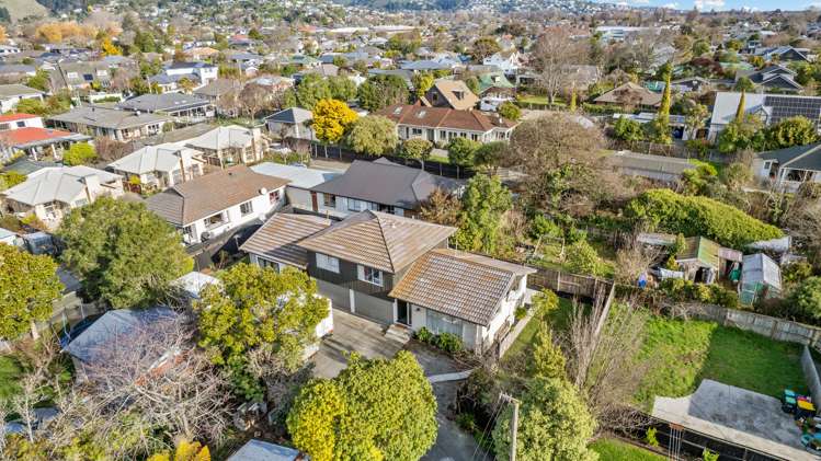 1/176 Riverlaw Terrace Saint Martins_18