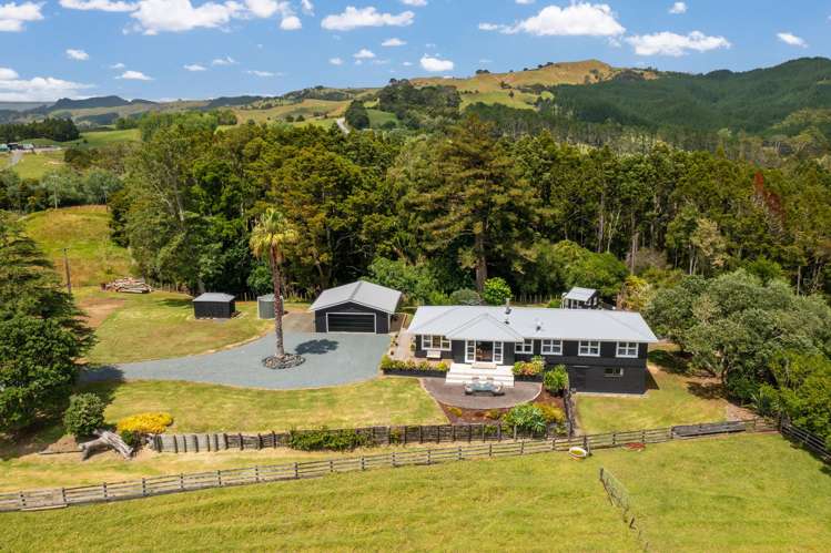 1691 Kaipara Hills Road Kaipara Flats_37