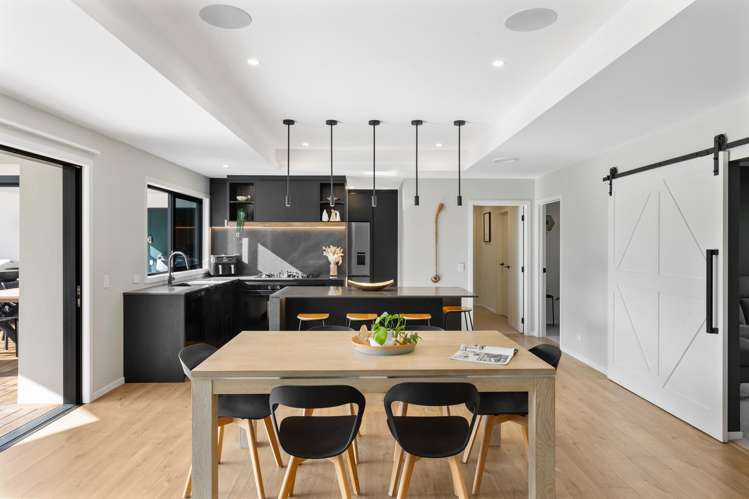 51 Pigeon Valley Road Wakefield_9