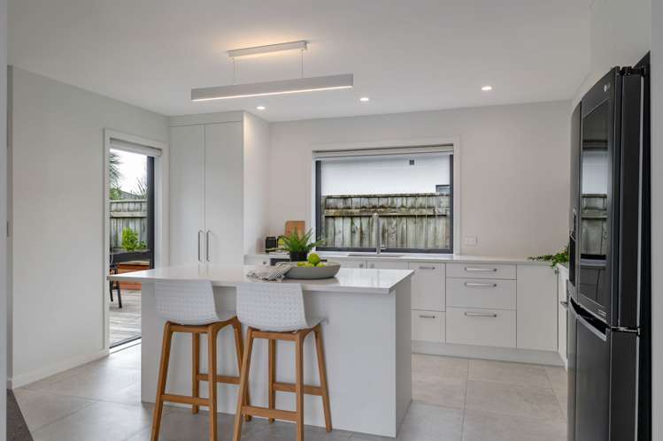 19A Rosalie Terrace Kelvin Grove_10