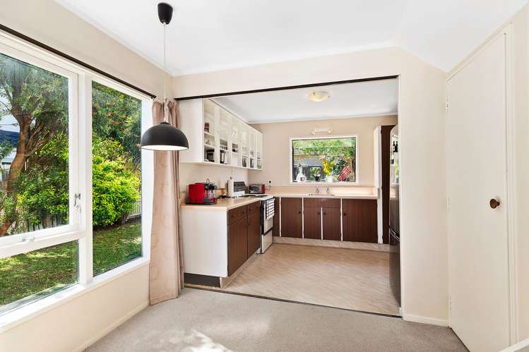 7/50 Darlington Road Miramar_9