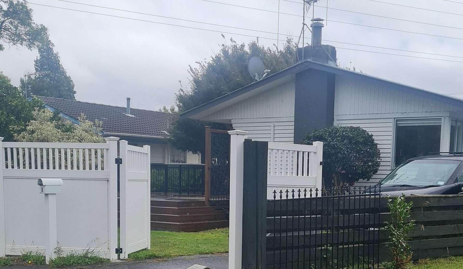 5 Erika Place Fairview Downs_0