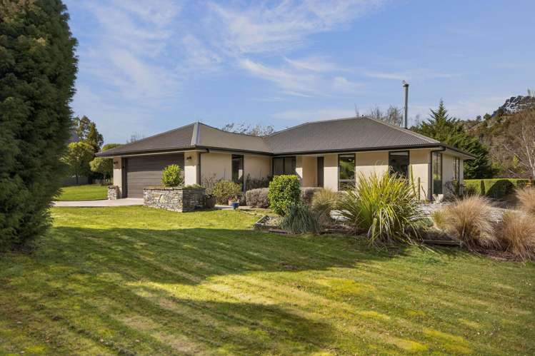 10 Cove Lane Mt Creighton_22