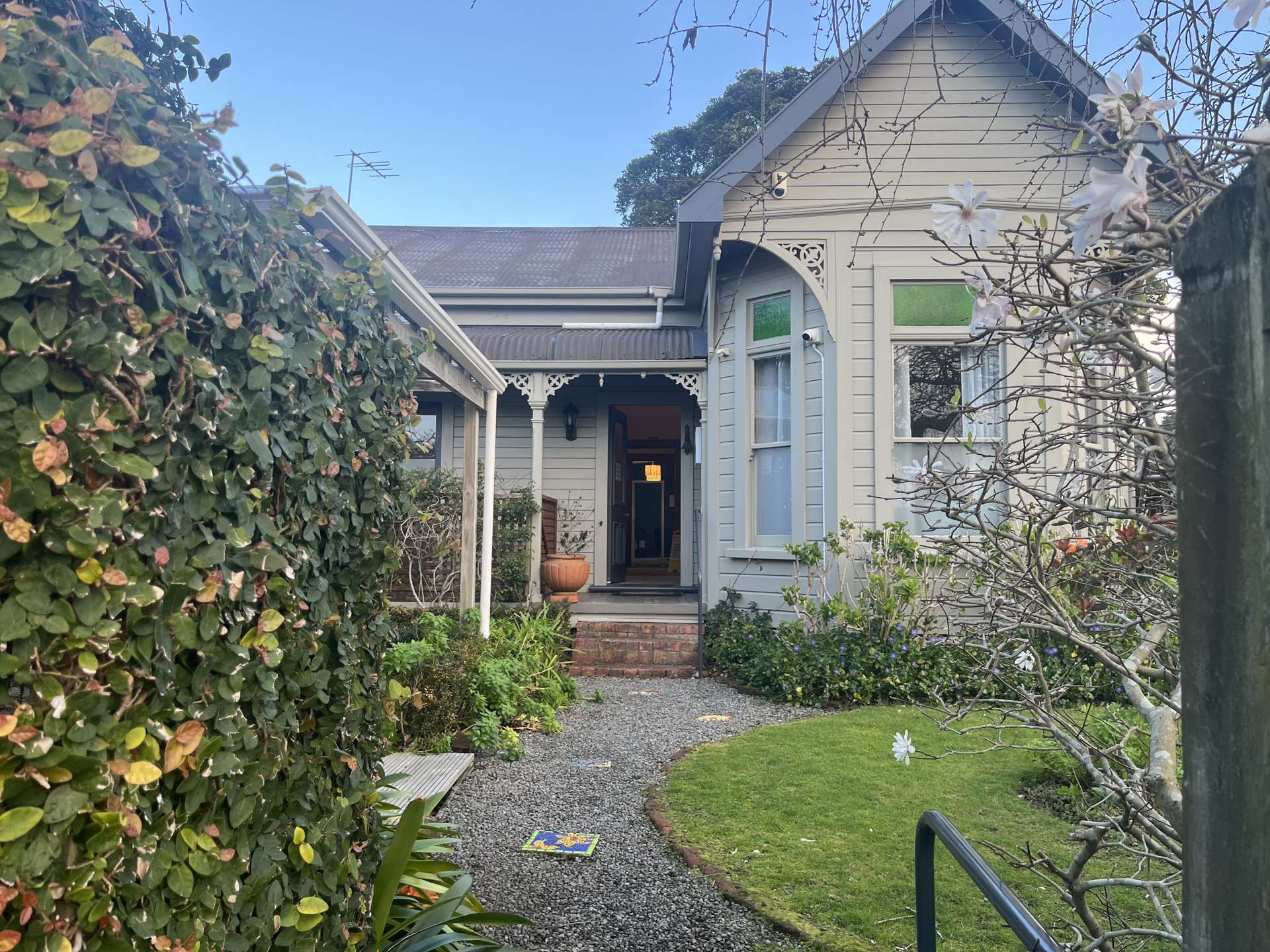 127 Vivian Street New Plymouth_0