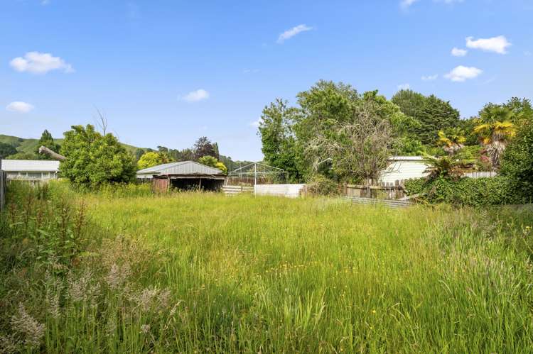 119 Miro Street Manunui_9