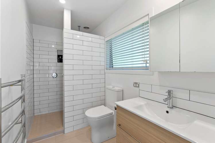 22A Channel View Road Campbells Bay_20
