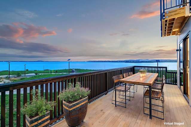 82 Picnic Point Road Hobsonville_2