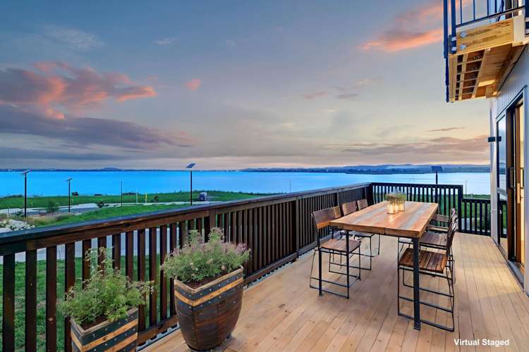 82 Picnic Point Road_1