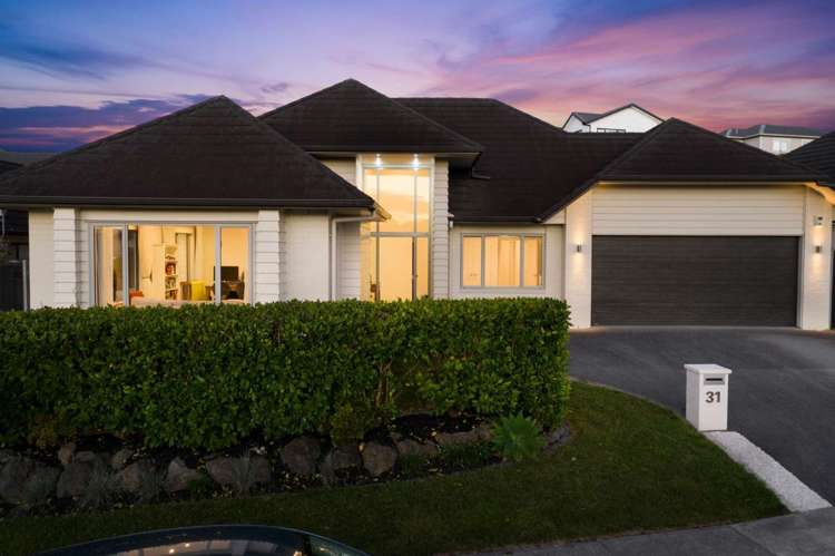 31 Madison Terrace Silverdale_0