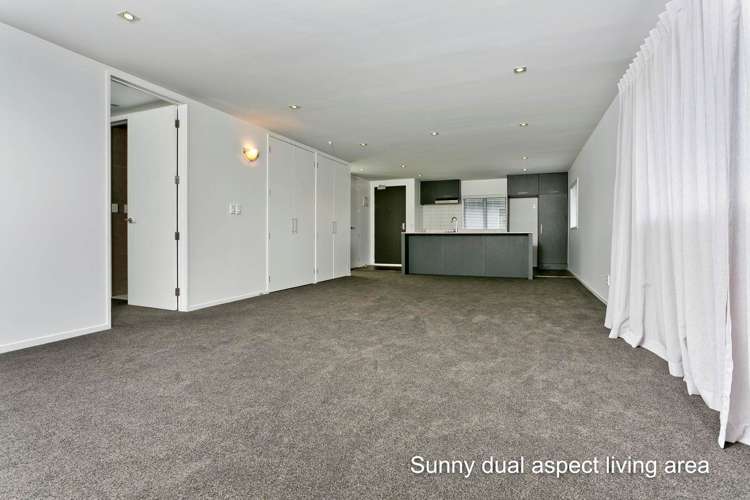 305/252 Centreway Road Orewa_5