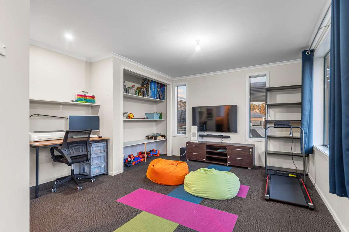 6 Kearneys Road_3