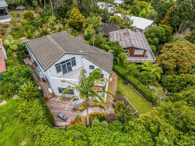 4A Wedgwood Place Whakatane_2